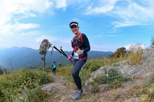 BIB: 
                            <button type="button" onclick="openModal(13514343)" class="btn btn-primary btn-sm float-right btn-popup" data-toggle="modal" data-target=".modal-high-quality">
                        <i class="fas fa-shopping-cart"></i> Add to Cart
                    </button>
                                            <button type="button" onclick="isThisMe(13514343, true)" class="btn btn-success btn-sm float-right btn-popup btn-isme hidden" data-toggle="tooltip" data-placement="bottom" title="นี่คือรูปของคุณใช่ไหม คลิกที่นี่เพื่อเอาเข้าอัลบั้ม">
                        <i class="fas fa-plus"></i> Add to album
                    </button>
                    <button type="button" onclick="isThisMe(13514343, false)" class="btn btn-warning btn-sm float-right btn-popup btn-isnotme hidden">
                        <i class="fas fa-ban"></i> Remove from album
                    </button>